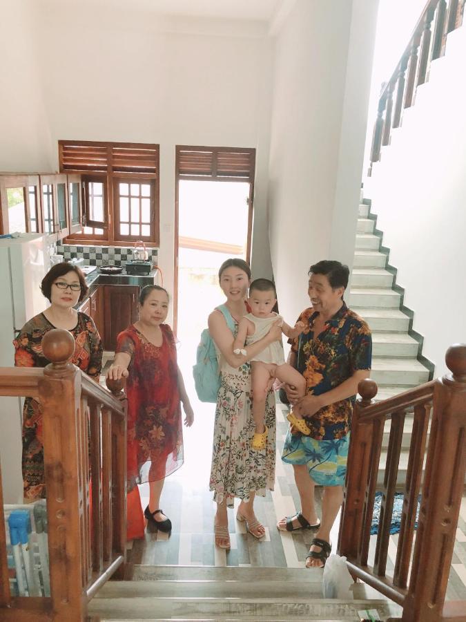 Lanka Villa Mirissa Luaran gambar